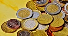 Perdite e svalutazione di crediti commerciali
