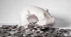 Bonus nido 2022, risorse esaurite: nuove domande protocollate con riserva