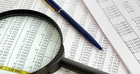 Bonus 150 euro stagionali, requisiti e chi deve presentare domanda INPS 