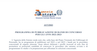 Concorsi pubblici: entro il 2023 previste 5.250 nuove assunzioni per l'Agenzia delle Entrate