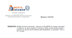 Rimborso spese al professionista: rientra tra i redditi da lavoro autonomo