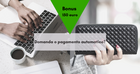 Bonus 150 euro: chi deve presentare domanda online e chi riceve il pagamento automatico? 