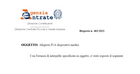 IVA dispositivi medici con aliquota del 10 per cento