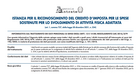 Bonus attività fisica adattata, domanda dal 15 febbraio per le spese 2022: modello e istruzioni