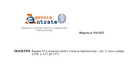 L'esenzione IVA sul trasporto dei beni importati
