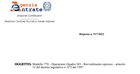 Modello 770, sanzioni con ravvedimento operoso per l'omessa comunicazione nel quadro SO