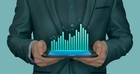 Mutuo e aumento degli interessi: è possibile la sospensione delle rate? 