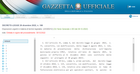 Decreto Milleproroghe 2023, il testo in GU rivede le date del Fisco: dalla fattura elettronica all'IMU