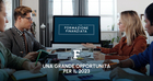 Formazione finanziata, grande opportunità per professionisti e aziende