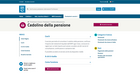 Guida al cedolino pensione 2023: le voci che determinano gli importi 