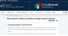 Bonus trasporti 2023: arriva il decreto attuativo, ma per la domanda c'è ancora da attendere 