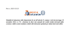 Crediti superbonus, le istruzioni delle Entrate per la fruizione in 10 anni e la guida alle novità della piattaforma