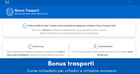 Bonus trasporti 2023, come richiederlo per i minorenni: le istruzioni