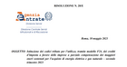 Bonus energia imprese, pronti i codici tributo per la compensazione con F24 per il 2° trimestre 2023