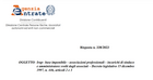 Paga l'IRAP l'associato che riveste la qualifica di sindaco o amministratore societario