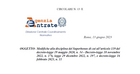 Superbonus, le ultime novità nella circolare dell'Agenzia delle Entrate