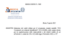 Sanatoria criptovalute, arriva il codice tributo per il versamento di sanzioni e imposta tramite modello F24