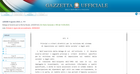 Riforma fiscale e IRES, le novità della delega nel testo in Gazzetta Ufficiale