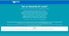 Carta del docente 2023, le istruzioni per l'utilizzo: dagli acquisti ammessi alla generazione dei buoni