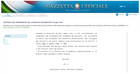 Bonus IRPEF 2023 per le forze armate e di polizia: a chi spetta la riduzione fino a 571 euro