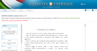 Decreto energia, dal bonus benzina agli scontrini: le novità nel testo in Gazzetta Ufficiale