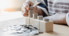 IRPEF a tre aliquote: per il 2024 risparmio mensile fino a 22 euro