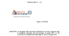 Detrazione IVA acquisti: circolare Agenzia delle Entrate numero 1/E/2018