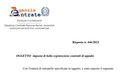 L'imposta di bollo una tantum per la stipula dei contratti di appalto vale anche per la registrazione