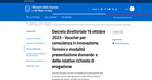 Voucher consulenza innovazione: compilazione della domanda di agevolazione dal 26 ottobre 2023