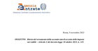 Rinvio del secondo acconto 2023: beneficiari e requisiti, le istruzioni dell'Agenzia delle Entrate
