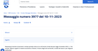  Bonus 550 euro part time 2022 e 2023: come fare domanda all'INPS