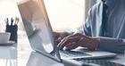 Smart working: possibile proroga al 2024 per lavoratori fragili e genitori di under 14