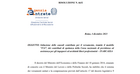 Contributi Inarcassa, nuove causali per il versamento tramite modello F24
