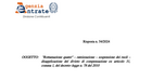 Rottamazione delle cartelle e divieto di compensazione: i chiarimenti delle Entrate 