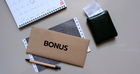 Bonus in busta paga: sull'“aumento” degli stipendi non si può più tornare indietro 