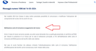 Assegno di inclusione: da marzo si possono pagare le rate del mutuo 