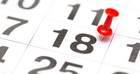 Scadenze e adempimenti: 18 marzo da bollino rosso