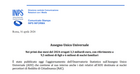 Assegno unico 2024, importo fino a 224 euro nei primi mesi dell'anno