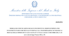 Transizione 4.0, come funziona la comunicazione al GSE per i crediti d'imposta