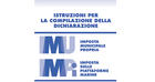 Dichiarazione IMU 2024: scadenza, modello e istruzioni