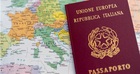 Passaporto alle Poste per tutti da luglio 