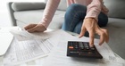 Spese notarili: come funziona la detrazione nel modello 730/2026 per chi ha comprato casa