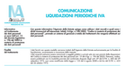 Comunicazioni liquidazioni IVA trimestrali 2018: nuovo modello e istruzioni