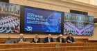 Software made in Italy e transizione digitale
