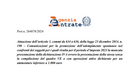 Dichiarazione IVA: le istruzioni delle Entrate per la regolarizzazione in caso di mancato invio
