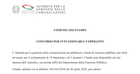 Assunzioni AGCOM: bando per nuovi funzionari e operativi, come fare domanda