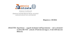 Superbonus ETS: nessuna agevolazione senza l'iscrizione all'anagrafe delle ONLUS