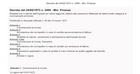 La ventilazione dei corrispettivi IVA