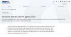 Assicurazione INAIL nelle scuole: cosa copre e come funziona 