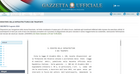 Autotrasporto: in arrivo incentivi per la formazione e l'acquisto di veicoli 